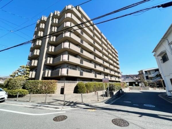 イトーピア泉北深井