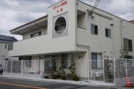 堺市北区金岡町の中古一戸建て(ビクトリー保育園金岡分園)