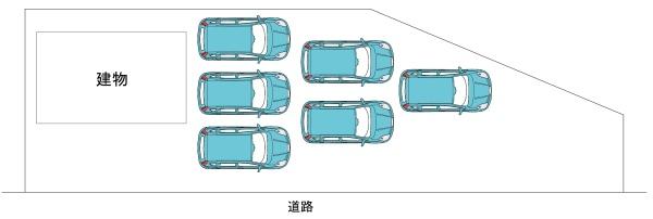 和泉市善正町の中古一戸建て