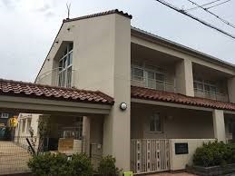 BELISTA鳳北町(幼保連携型認定こども園ペガサス保育園)