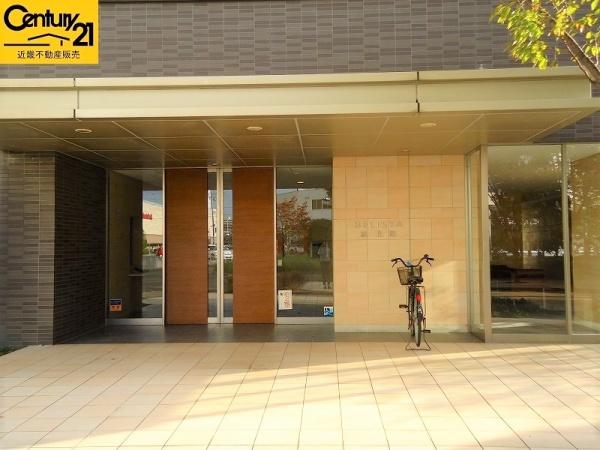 BELISTA鳳北町