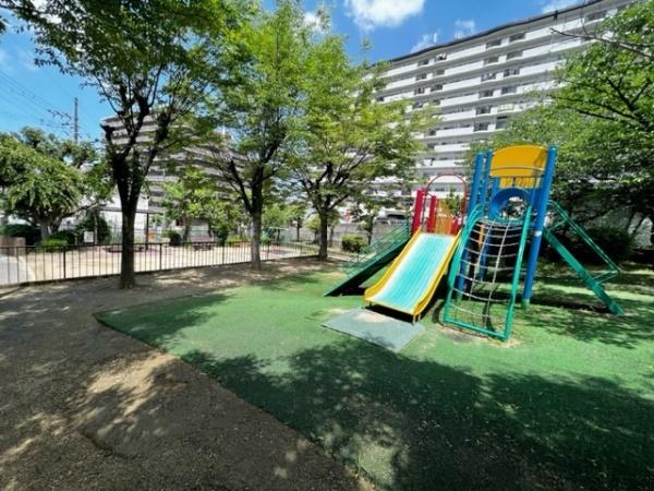 和泉鶴山台アーバンコンフォート