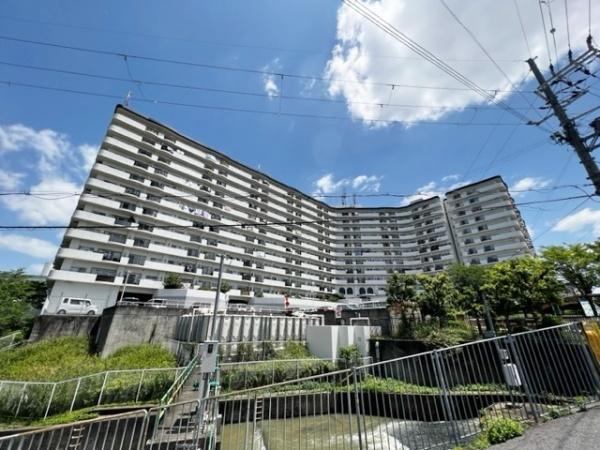 和泉鶴山台アーバンコンフォート