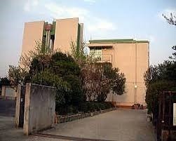 松原市新堂１丁目の土地(松原市立松原小学校)