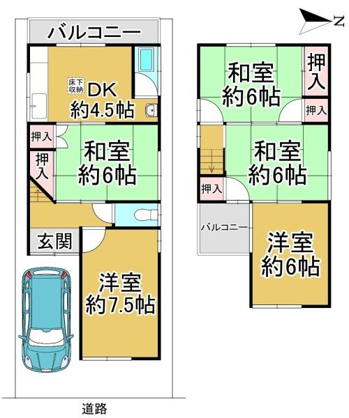 堺市堺区石津町３丁