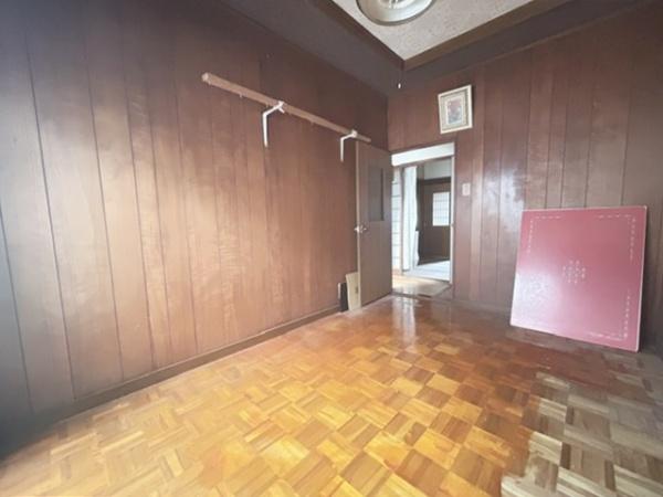 堺市堺区石津町３丁の中古一戸建て