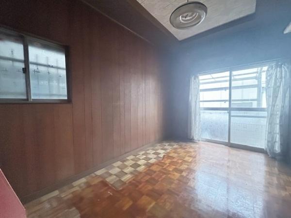 堺市堺区石津町３丁の中古一戸建て