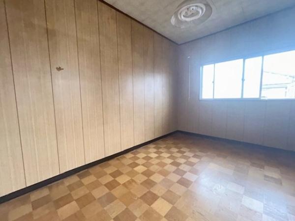 堺市堺区石津町３丁の中古一戸建て