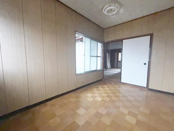 堺市堺区石津町３丁の中古一戸建て