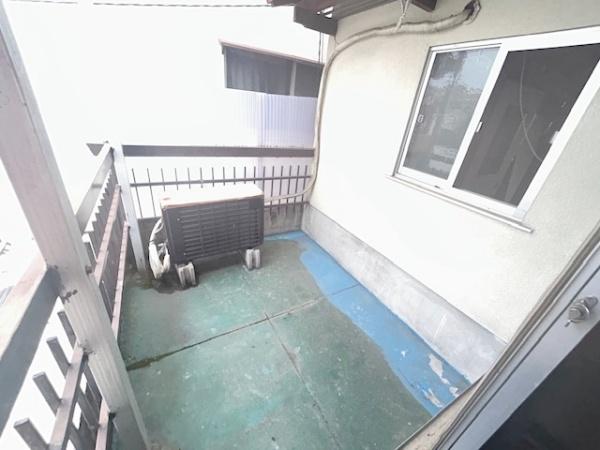 堺市堺区石津町３丁の中古一戸建て