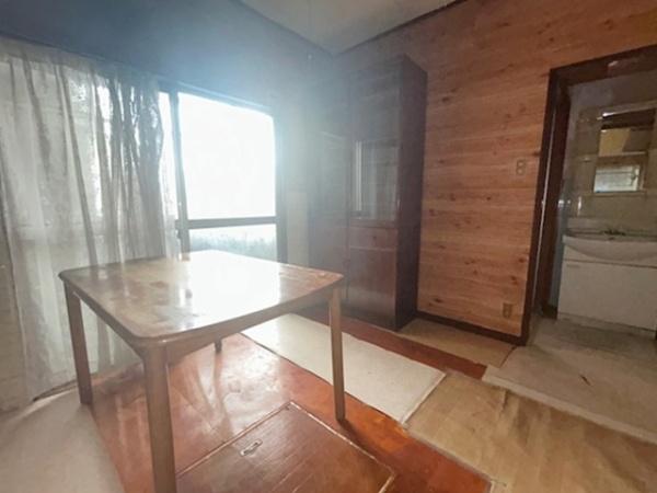 堺市堺区石津町３丁