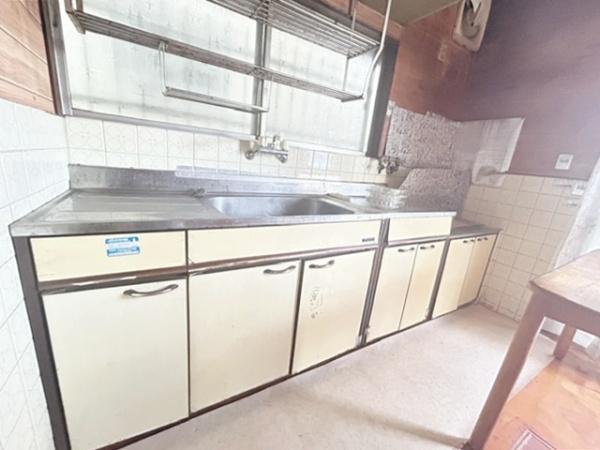 堺市堺区石津町３丁