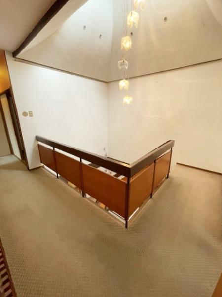 大阪市天王寺区生玉寺町の中古一戸建て