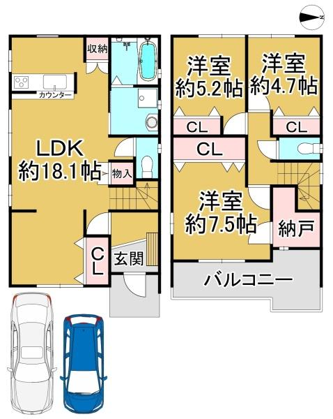 堺市中区土塔町