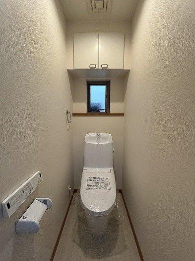 堺市中区土塔町の中古一戸建て