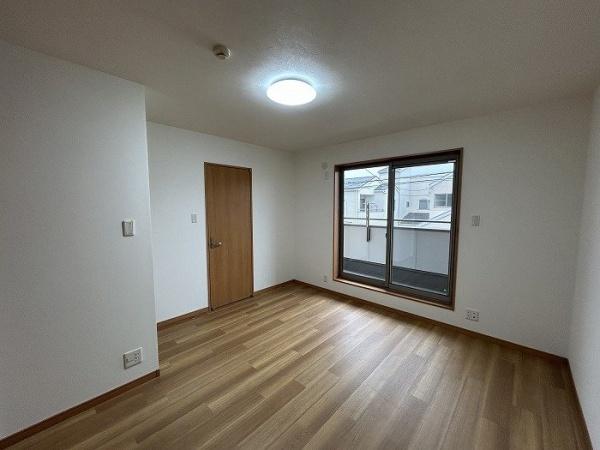 堺市中区土塔町の中古一戸建て