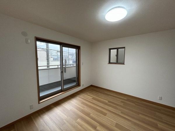 堺市中区土塔町の中古一戸建て