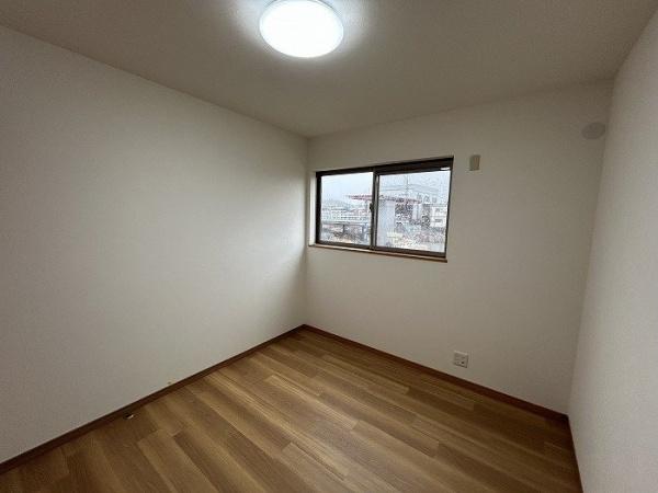 堺市中区土塔町の中古一戸建て
