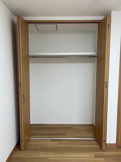 堺市中区土塔町の中古一戸建て