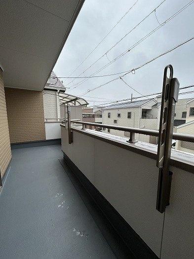 堺市中区土塔町の中古一戸建て