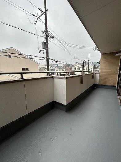 堺市中区土塔町の中古一戸建て