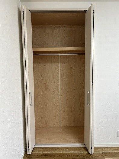 堺市東区大美野の中古一戸建て