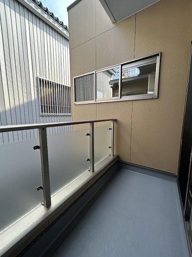 堺市東区大美野の中古一戸建て
