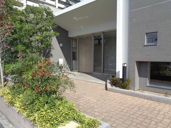 タワーズランド北野田サウスタワー