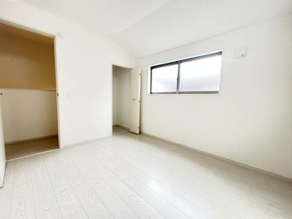 堺市堺区南向陽町１丁　１号棟