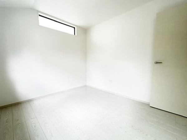 堺市堺区南向陽町１丁　１号棟