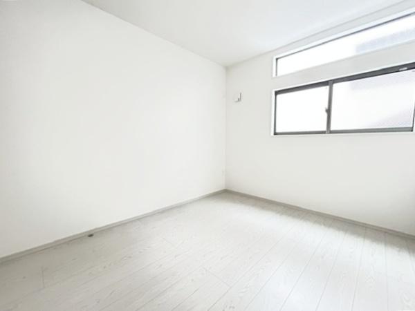堺市堺区南向陽町１丁　１号棟