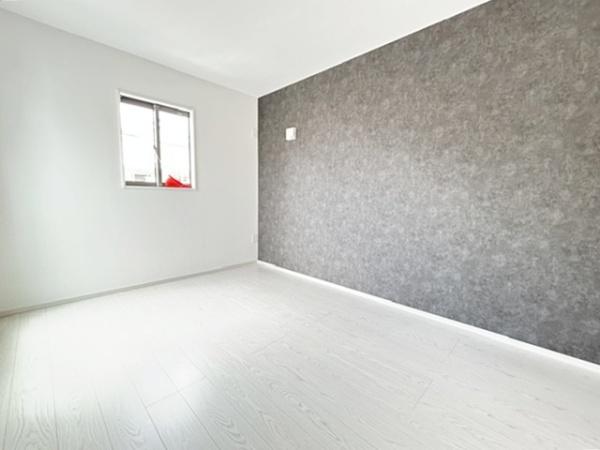 堺市堺区南向陽町１丁　１号棟