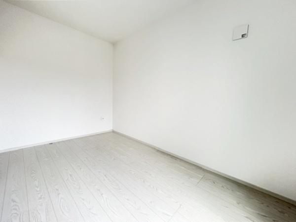 堺市堺区南向陽町１丁　１号棟