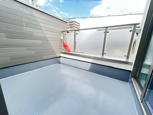 堺市堺区南向陽町１丁　１号棟