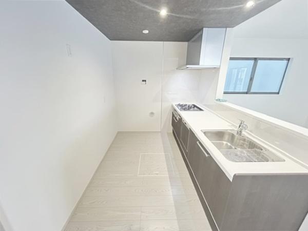 堺市堺区南向陽町１丁　１号棟