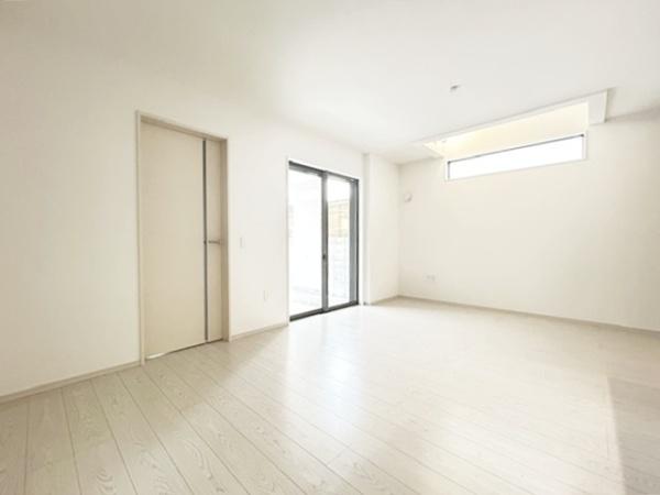 堺市堺区南向陽町１丁　１号棟