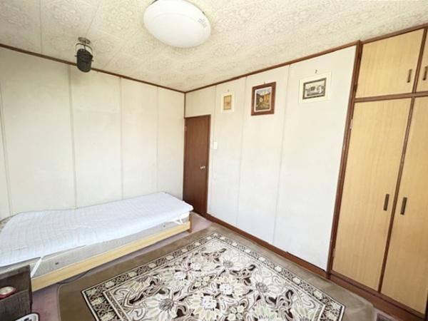 堺市西区浜寺船尾町西５丁の中古一戸建て