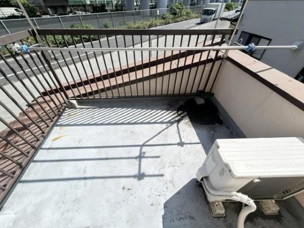 堺市西区浜寺船尾町西５丁の中古一戸建て