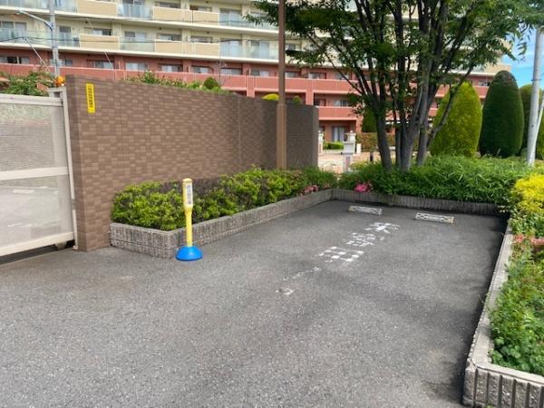 泉ヶ丘アイプレイス