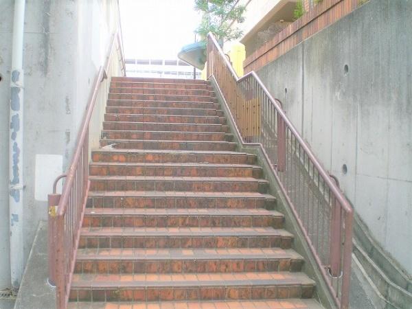 グレイスランドマーク堺・光明池