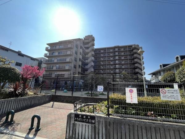 エクセランス堺東
