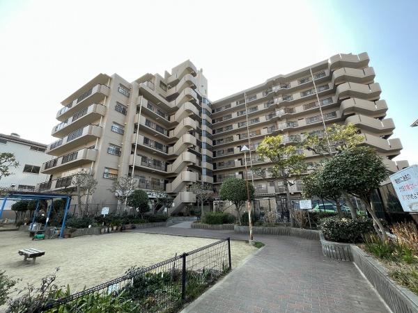 エクセランス堺東