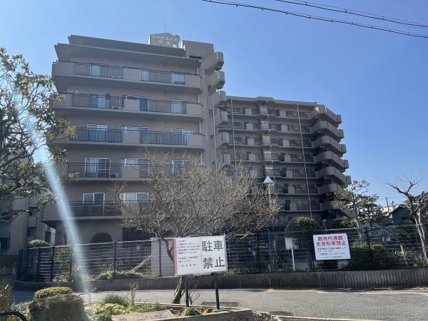 エクセランス堺東