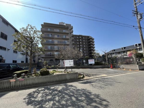 エクセランス堺東