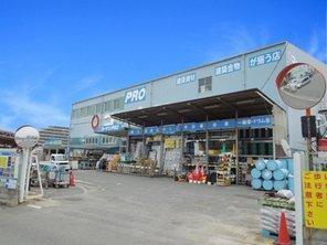 堺市中区土塔町の中古一戸建て(コーナンPRO大野芝店)