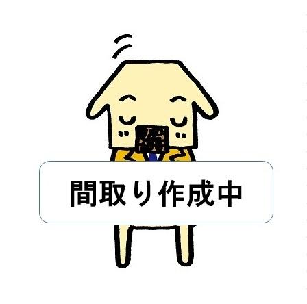 堺市中区上之