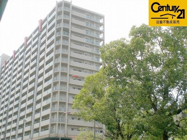 グレイスランドマーク堺光明池