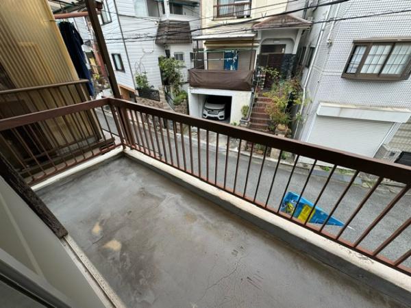 堺市中区深井北町の中古一戸建て