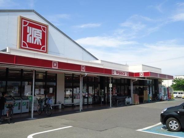 堺市西区神野町1丁の中古一戸建て(松源北条店)