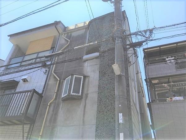 堺市西区神野町１丁の中古一戸建て